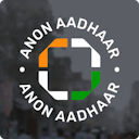 anon-aadhaar