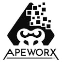 ApeWorX